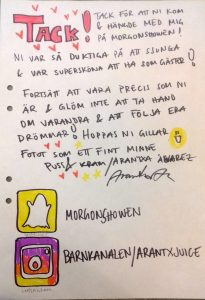 20161012_093204-bearb