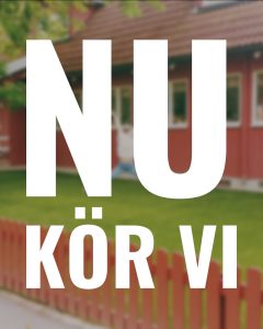 20170817_083439005 (1)