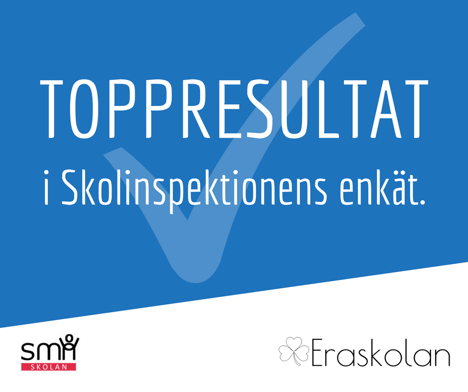 Småskolan & Eraskolan - Facebook (9)