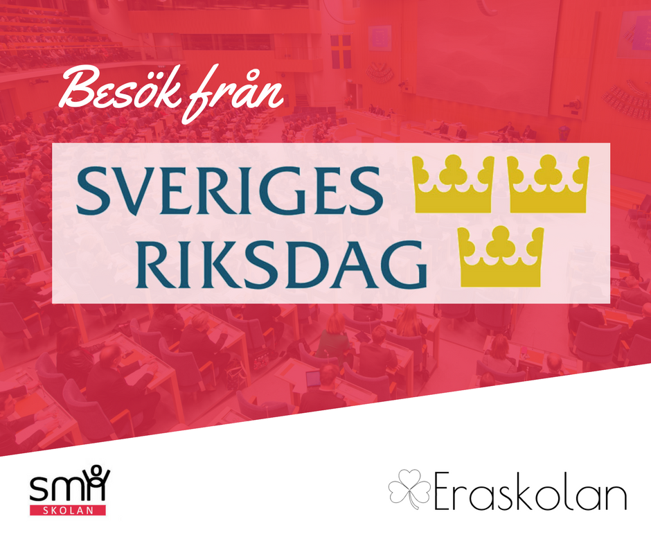 Småskolan & Eraskolan - Facebook (15)